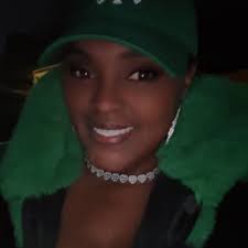 2024 Peoria Rivercity Soul Fest featuring Musiq Soulchild and Keke Wyatt