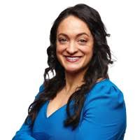 Nehal Taha Email & Phone Number