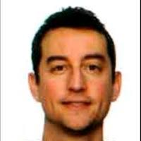 7 "Adrian Bea" profiles