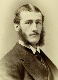 great donorsFINr.qxd