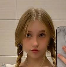 Dogs wait for their owners to return