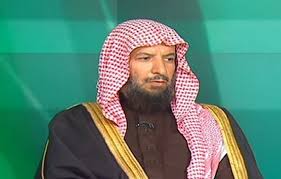 المزيد من القراء أبو بكر الشاطري أبو عبد الله المظفر أبو عبد الله المظفر أحمد العجمي أحمد محمد طاهر أحمد نعينع إبراهيم الأخضر إدريس أبكر الزين محمد أحمد العيون الكوشي تراويح الحرم المكي 1430 توفيق الصايغ حسين آل الشيخ تراويح خالد الجليل خالد القحطاني سعد الغامدي. Ø§Ù„Ø´ÙŠØ® Ø§Ù„Ø´Ø«Ø±ÙŠ ÙŠØ¸Ù‡Ø± ÙÙŠ Ø¨Ø±Ù†Ø§Ù…Ø¬ Ù„Ù„ÙØªØ§ÙˆÙ‰ ÙˆÙŠØ¹Ø¯Ø¯ Ù…Ø¢Ø«Ø± ÙˆØ§Ù„Ø¯Ù‡ Ø§Ù„Ø±Ø§Ø­Ù„ ØµØ­ÙŠÙØ© Ø§Ù„Ù…ÙˆØ§Ø·Ù† Ø§Ù„Ø¥Ù„ÙƒØªØ±ÙˆÙ†ÙŠØ©