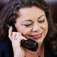 MANDELL TRIAL LAWYERS