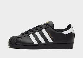 Maybe you would like to learn more about one of these? Adidas Originals Superstar Junior Jd Sports