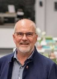 Stadtmarketing Fellbach e.V.: Vorstand und Beirat