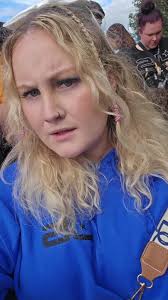 #somethingswrongwithmylegs #mylegs #disabled #wheelchairgirl #disabled  #frontrow #bartonaerodrome #manchester #JLStour #concert #JLSsummerhitstour  #Summerhitstour #JLS #jumpingjess #fyp #foryou ...