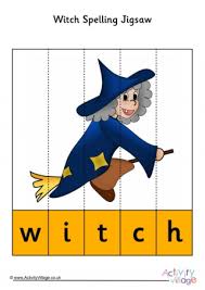To play, choose the online halloween puzzle game of your choice and put in order the halloween puzzle as quick. Halloween Jigsaws For Kids