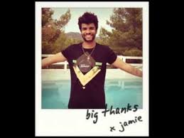 Jamie phoenix, 36, from england northwich victoria, since 2013 left midfield market value: Phoenix Chloroform Jamie Jones Edit Jamie Jones Jamie Chloroform