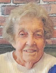 Obituary information for Viola Susan "Sue" Holland