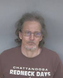 JEREMY EDWARD HAGUE Age: 46 Booking Date: 3/14/2025 Booking Agency: Fort  Recovery Police Department Hair Color: Gray Eye Color: Blue Height: 5'10"  Weight: 150 Projected Out Date: Current Charges Next Court: Court: