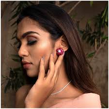 Unveil the brilliance within! Inframe