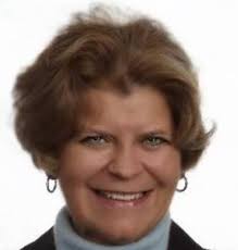 Obituary information for Christine A Risner