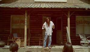 Opening in theaters may 10 and vod may 17directed by: Slash Filmfestival Filmkritik Zum Drama Charlie Says Pressplay
