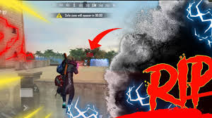 Amitbhai (desi gamers), ajjubhai, and munna bhai gaming try to reach the grandmaster tier in free fire. Free Fire Grandmaster Gameplay Highlights Free Fire Imagem