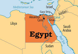We did not find results for: Egypt Voices Rejection Of Foreign Non Arab Intervention In Yemen Cgtn Africa