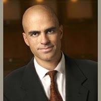 40+ "Peter Alt" profiles