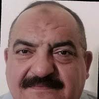 20+ "Hussam Abed" profiles