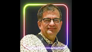 What Happens When A Queer Person Comes Out?