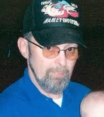 Ronald Baker Obituary July 6, 2015