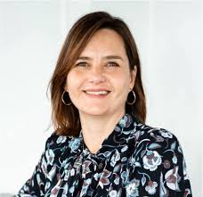 CryptoEdu by Drofa Comms x Crypto UK