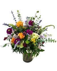 Maybe you would like to learn more about one of these? Virginia Beach Florist Flower Delivery In Virginia Beach