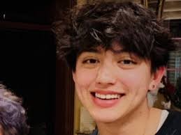 Fundraiser by Tayden Sideris : Help Tayden Get Top-Surgery