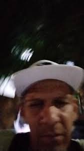 Harold Bryan Pacheco