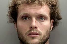 Woman injured in horror crash that killed her friend says she has a 'life  sentence'