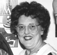 Eileen R. Philips, volunteer, dies