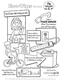Lego star wars coloring pages free. 94 Water Conservation Ideas In 2021 Water Conservation Water Poster Conservation