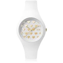 Ice Watch Ice Watch Watches Stylish Watches