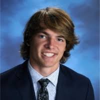 100+ perfiles de «Maschmeier»