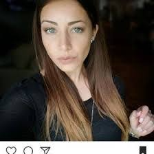 Amie Arnold's Instagram, Twitter & Facebook