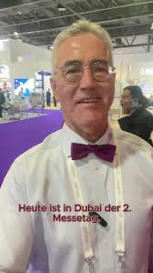 mice #bayern #networking #eventplanung #schweiz #dach #b2b #kooperation