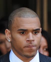 The layers will create volume and will hide the hairline completely. Top Male Haircut For Receding Hairline Fashion 2d