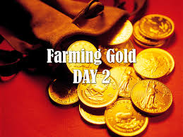 Teh hong piaw attended his formal primary and secondary education in singapore.dr. Farming Gold And Card Collection In Tes Legends Day 2 Tes Legends Pro