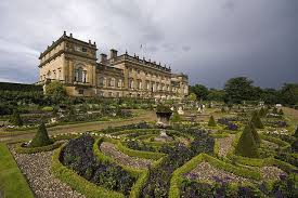 Gb Harewood House Yorkshire 05 House Yorkshire Harewood House North York Moors National Park