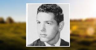 Maynard Oliver Wilcox Obituary September 15, 2013