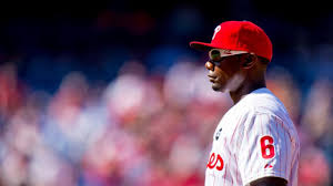Here are the 5 world series storylines to watch as astros and braves face off. These 10 Players Have Made The Most Money As Phillies Phillies Nation