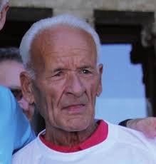 ieri • oggi • domani