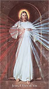 Divina maggie sottero price, dela imagen de jess de divina misericordia, pintada en la divina. Lienzos Art Page 1 Arte De La Misericordia