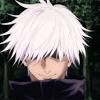 • 50 best jujutsu kaisen gojo satoru live wallpapers for wallpaper engine windows pc more live wallpapers: 1