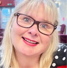 AAA Realtime Reporting