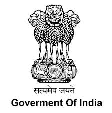 This website uses cookies to ensure the best user experience. Aaple Sarkar Seva Kendra Kamptee Road Government Organisations In Nagpur Justdial
