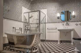 Englische Badzimmer Little Greene Paint Wallpaper Blog