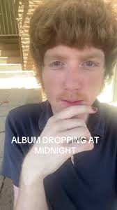 Patrick Ryan Burkett