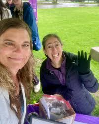 MLCA (@masslactationconsultants) · Boston, MA