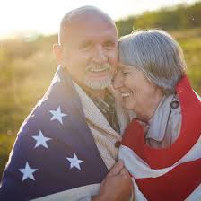 Holiday Scams: Practical Tips and Resources