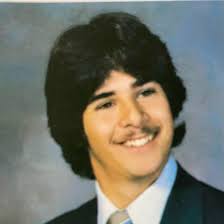 Harry Christopher Krambis Obituary