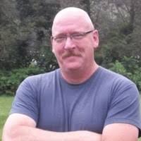 Jason Forbis's Instagram, Twitter & Facebook